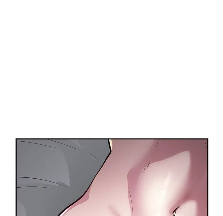 银行业务员的秘密 第21話 第24页
