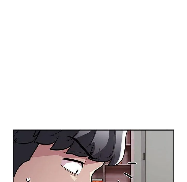 银行业务员的秘密 第21話 第35页