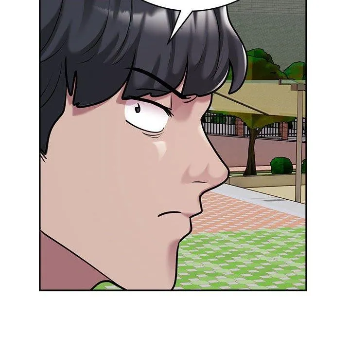 银行业务员的秘密 第30話 第27页