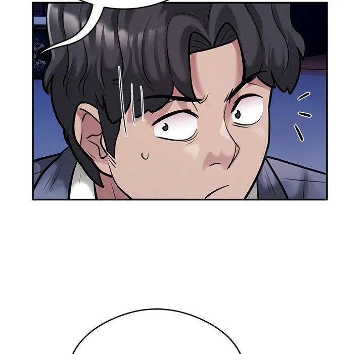 银行业务员的秘密 第30話 第67页