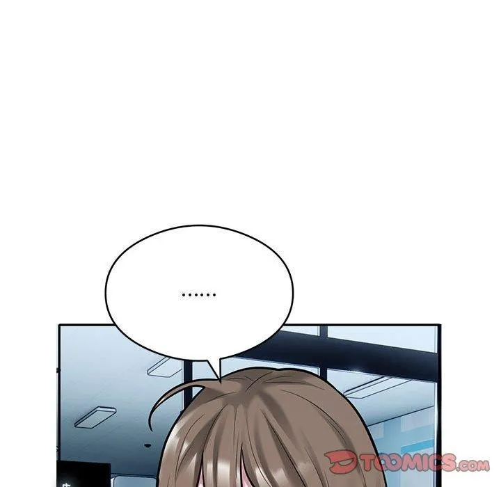 银行业务员的秘密 第30話 第54页
