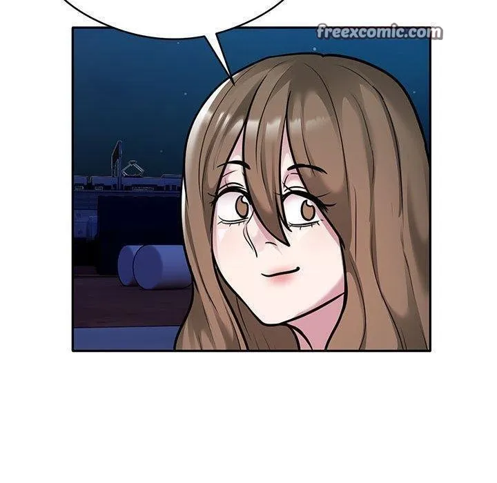 银行业务员的秘密 第30話 第80页
