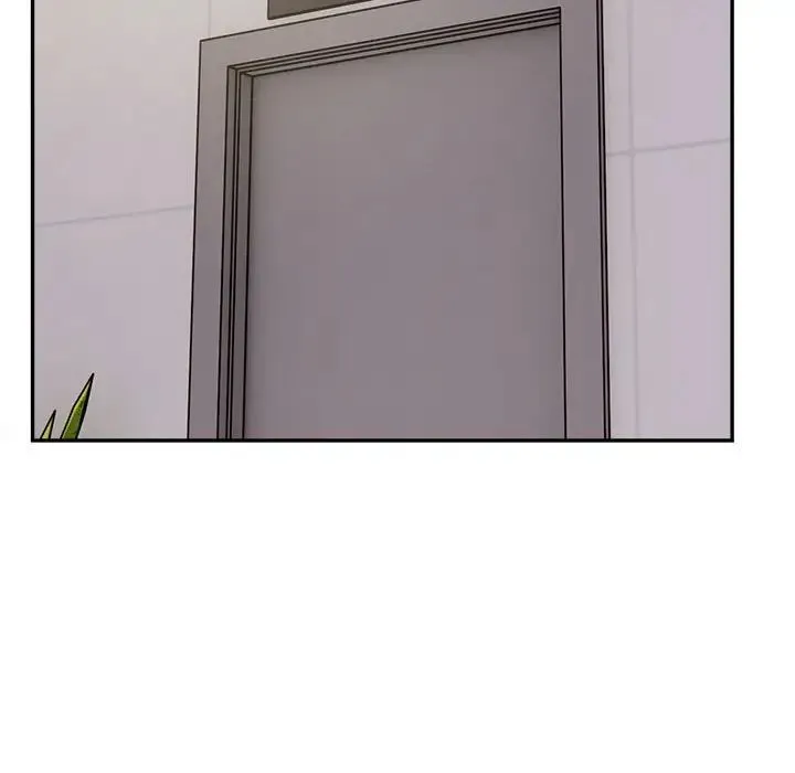 银行业务员的秘密 第3话 第36页