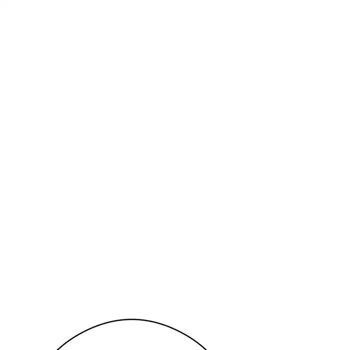 银行业务员的秘密 第3话 第105页
