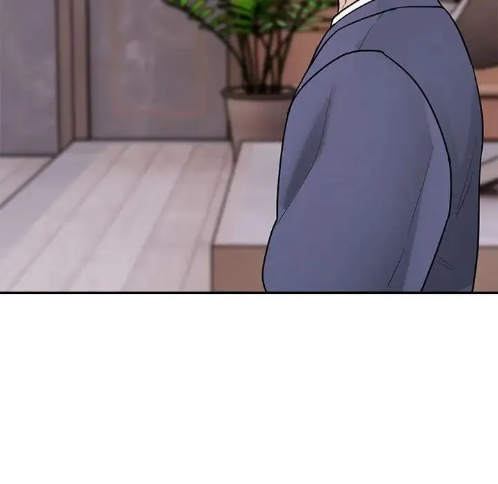 银行业务员的秘密 第3话 第114页