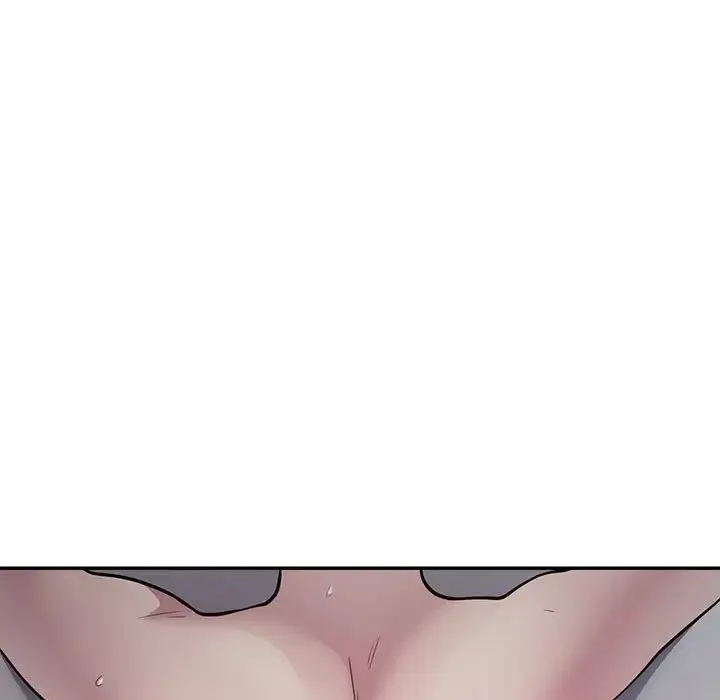 银行业务员的秘密 第3话 第142页