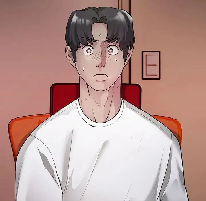 银行业务员的秘密 第3话 第60页