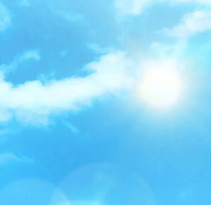 银行业务员的秘密 第3话 第85页