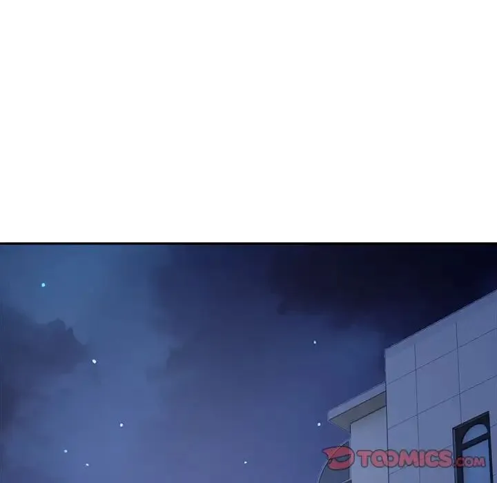 银行业务员的秘密 第3话 第50页