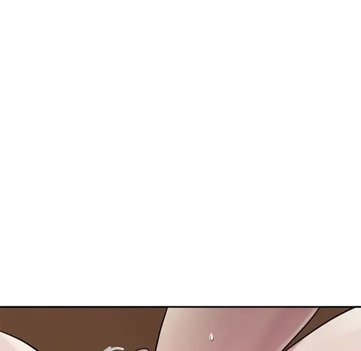 银行业务员的秘密 第3话 第219页