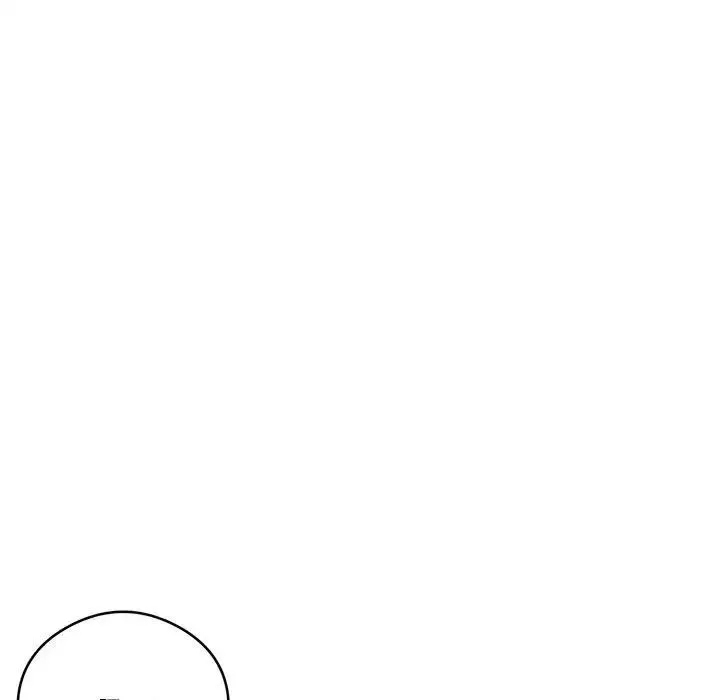 银行业务员的秘密 第3话 第170页