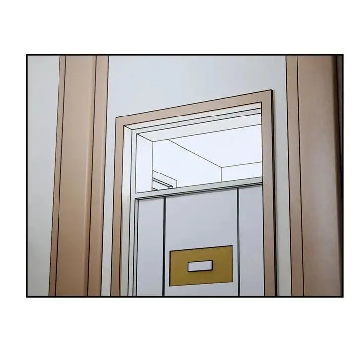 银行业务员的秘密 第3话 第54页