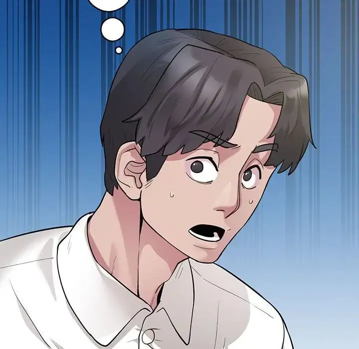银行业务员的秘密 第3话 第29页