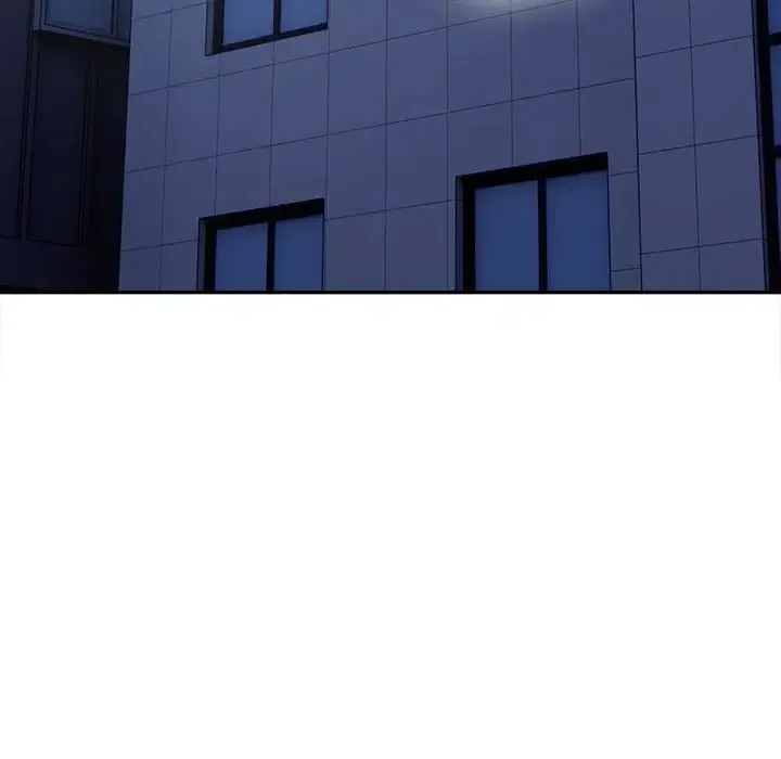 银行业务员的秘密 第3话 第52页