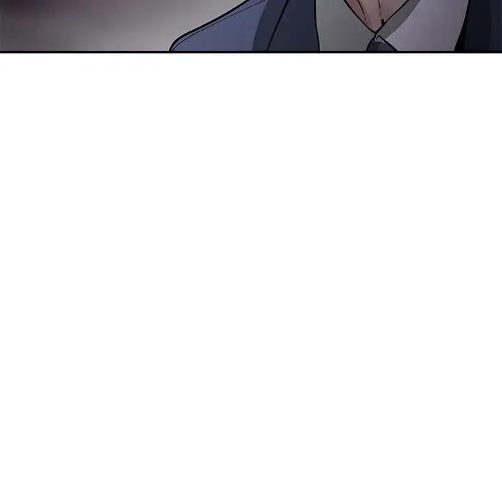 银行业务员的秘密 第3话 第127页