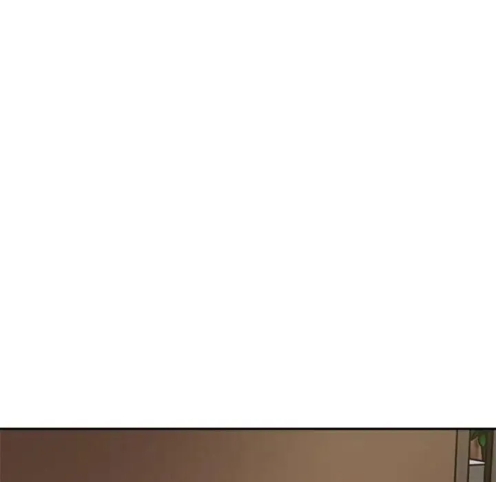 银行业务员的秘密 第3话 第173页
