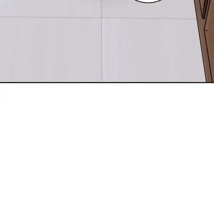 银行业务员的秘密 第3话 第111页