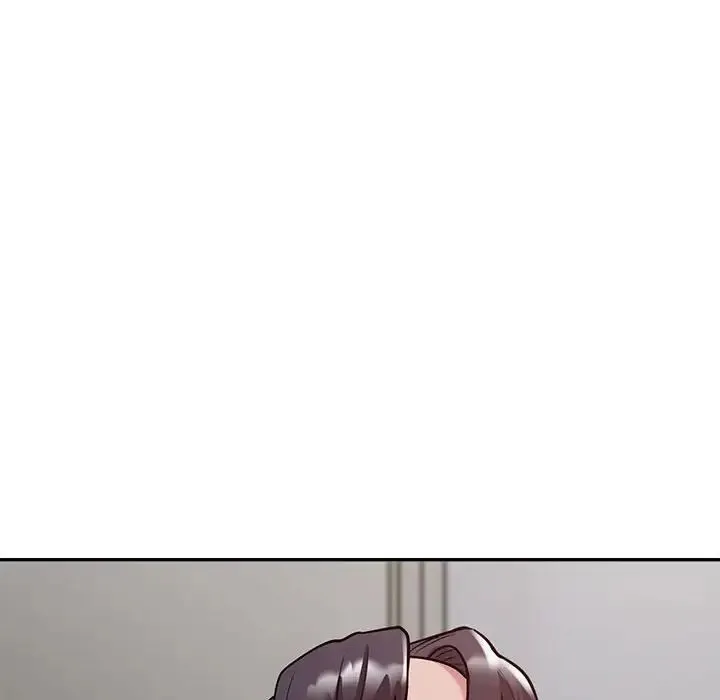 银行业务员的秘密 第3话 第78页