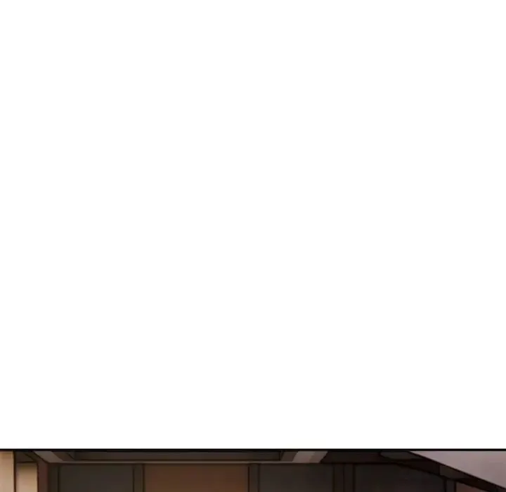 银行业务员的秘密 第3话 第119页