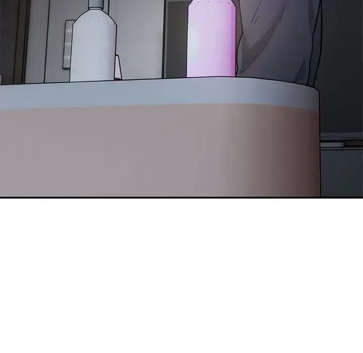 银行业务员的秘密 第3话 第137页
