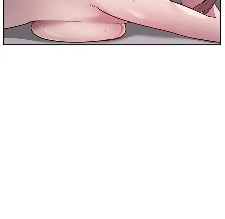 银行业务员的秘密 第3话 第134页