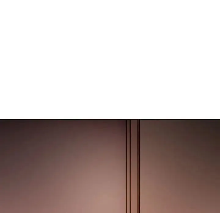 银行业务员的秘密 第3话 第59页