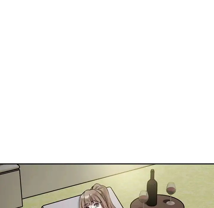 银行业务员的秘密 第3话 第63页