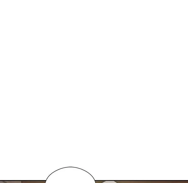 银行业务员的秘密 第4話 第11页