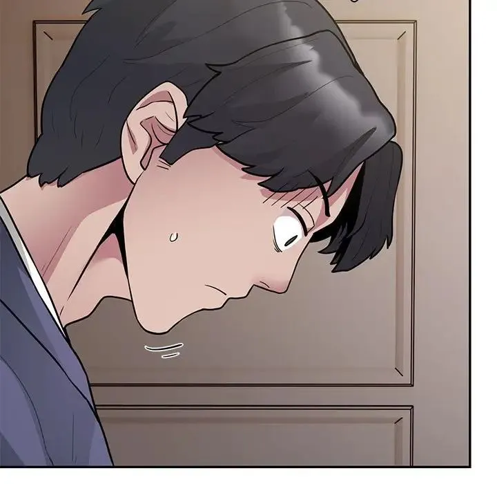 银行业务员的秘密 第4話 第175页