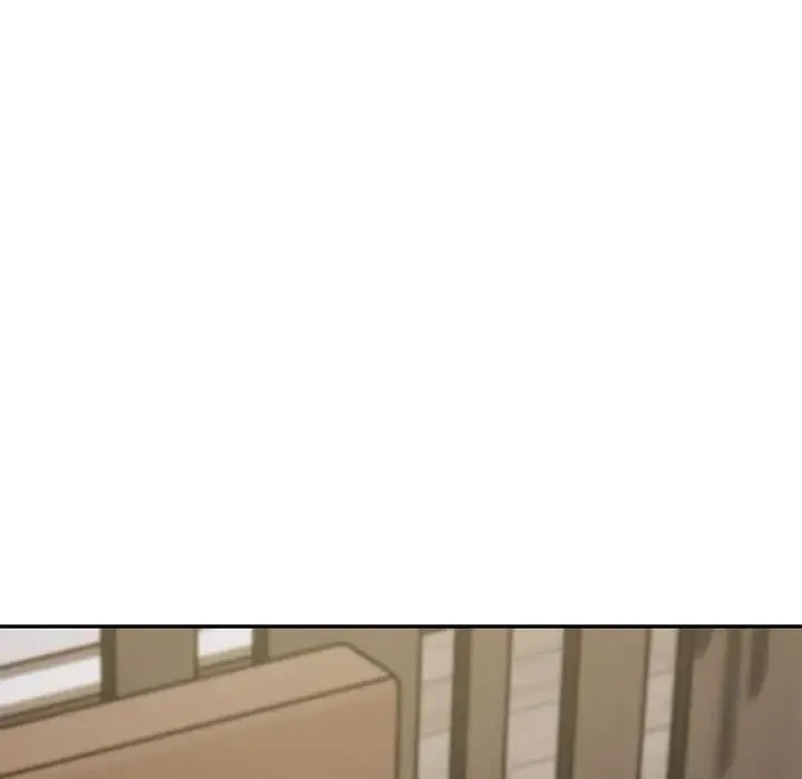 银行业务员的秘密 第4話 第107页