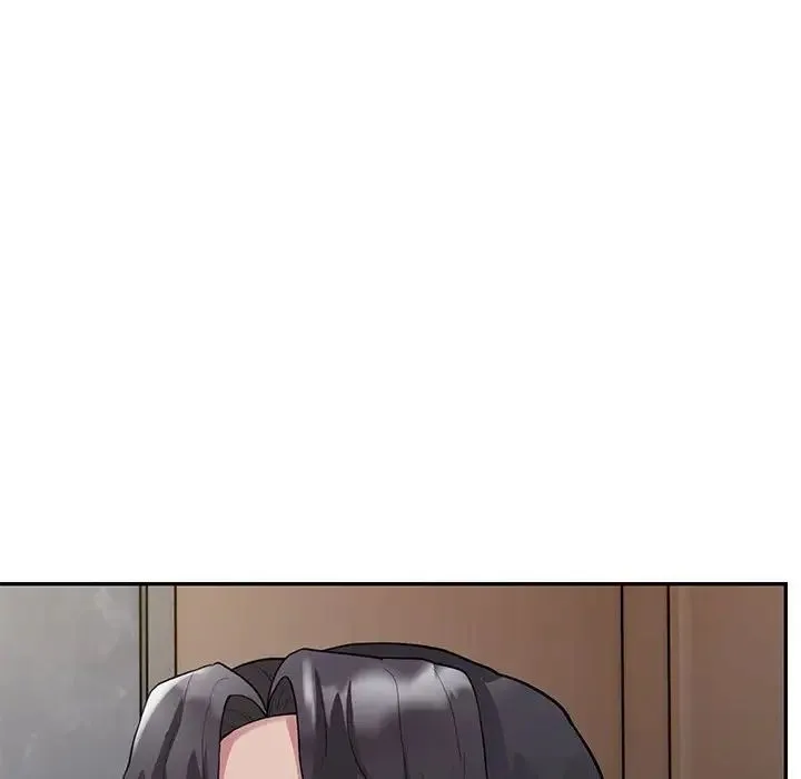 银行业务员的秘密 第4話 第148页