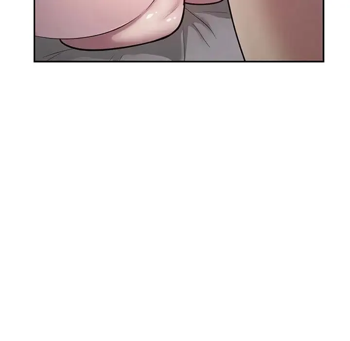 银行业务员的秘密 第4話 第63页