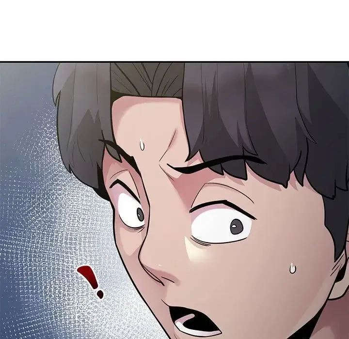 银行业务员的秘密 第4話 第171页