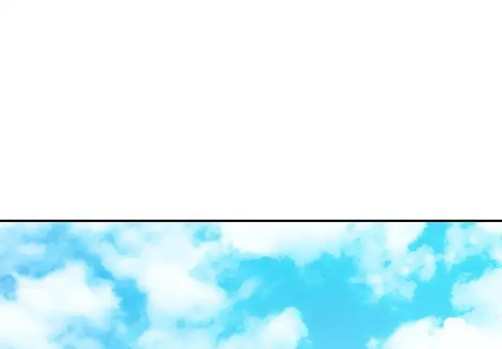 银行业务员的秘密 第4話 第3页