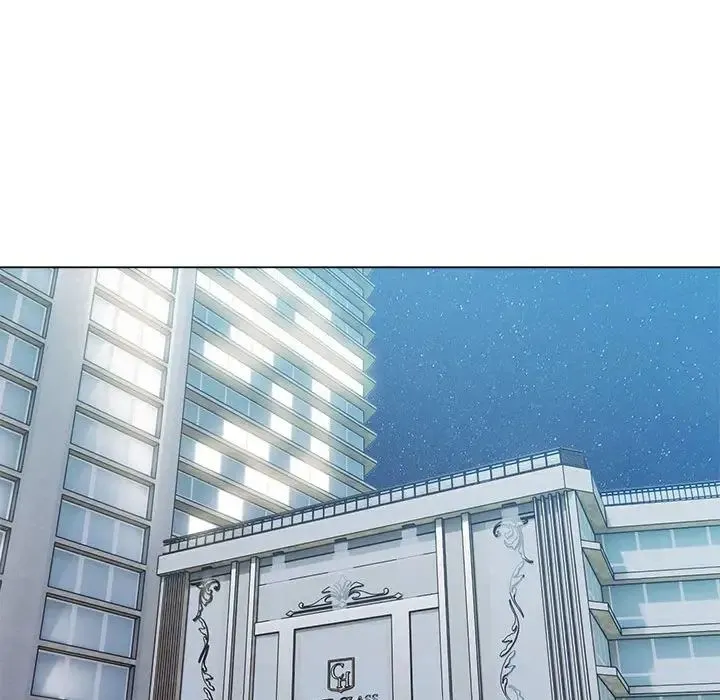 银行业务员的秘密 第1话 第90页