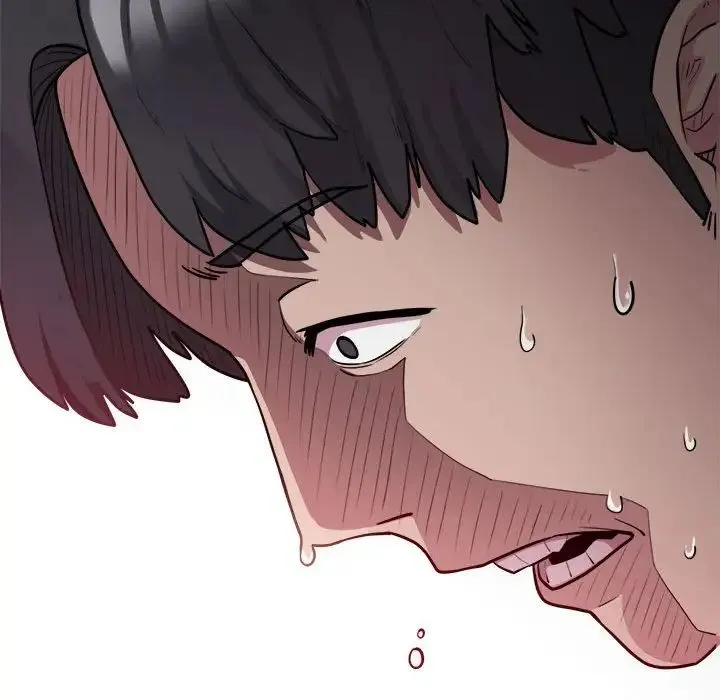 银行业务员的秘密 第1话 第204页