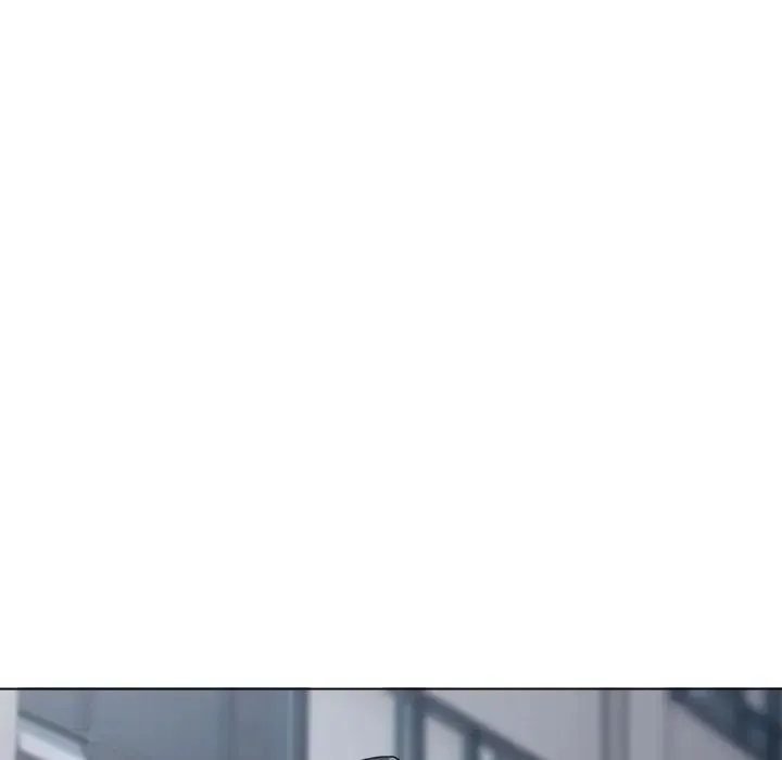银行业务员的秘密 第1话 第77页