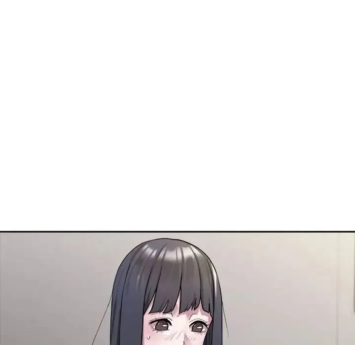 银行业务员的秘密 第1话 第16页