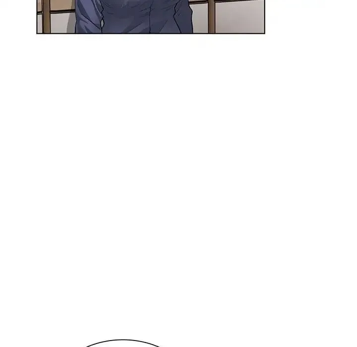银行业务员的秘密 第1话 第22页