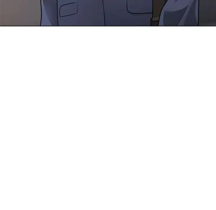 银行业务员的秘密 第1话 第79页