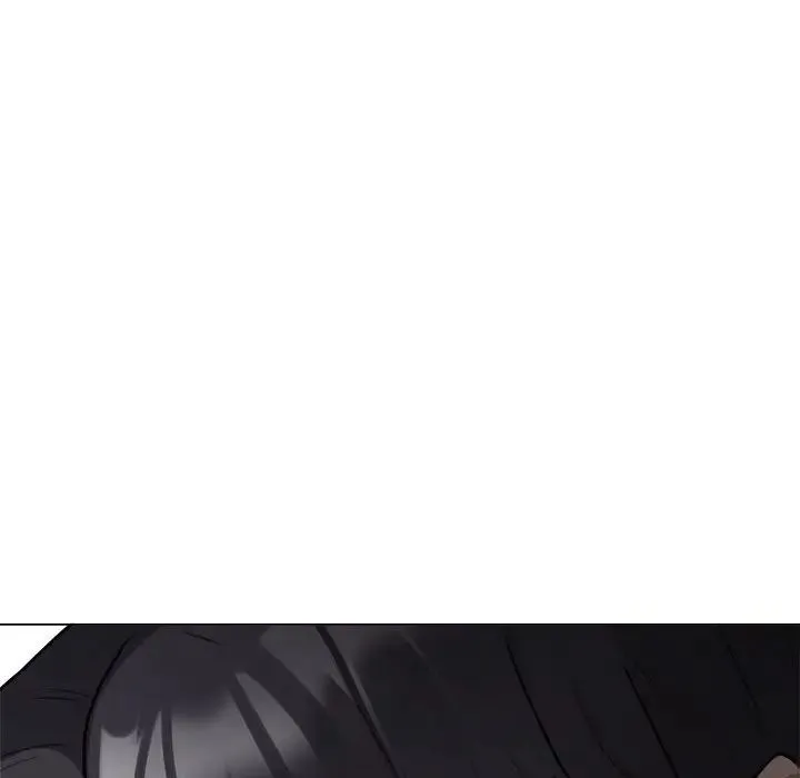 银行业务员的秘密 第1话 第203页