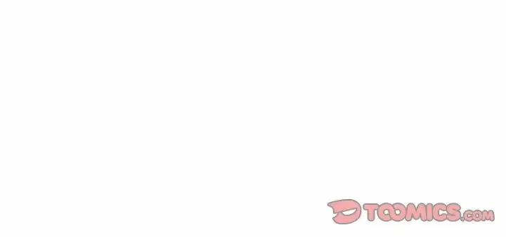 银行业务员的秘密 第1话 第208页