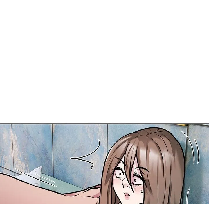 银行业务员的秘密 第32話 第35页