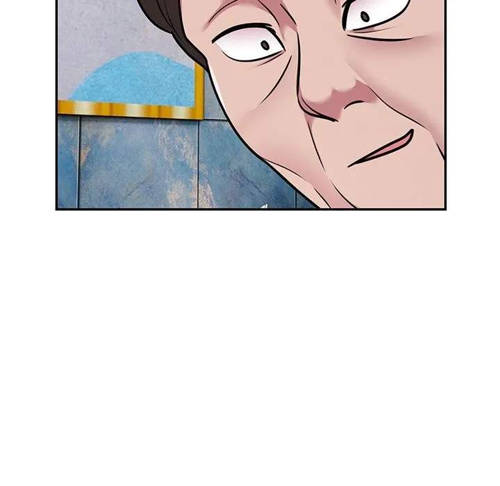 银行业务员的秘密 第32話 第43页