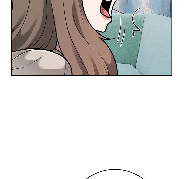 银行业务员的秘密 第32話 第94页