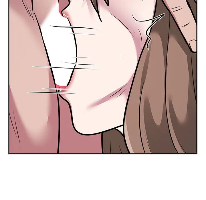 银行业务员的秘密 第32話 第59页