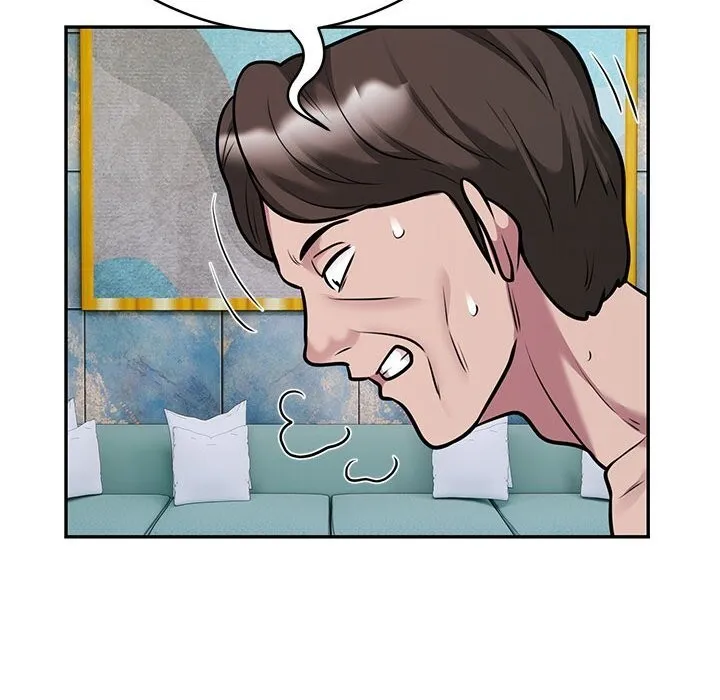 银行业务员的秘密 第32話 第97页