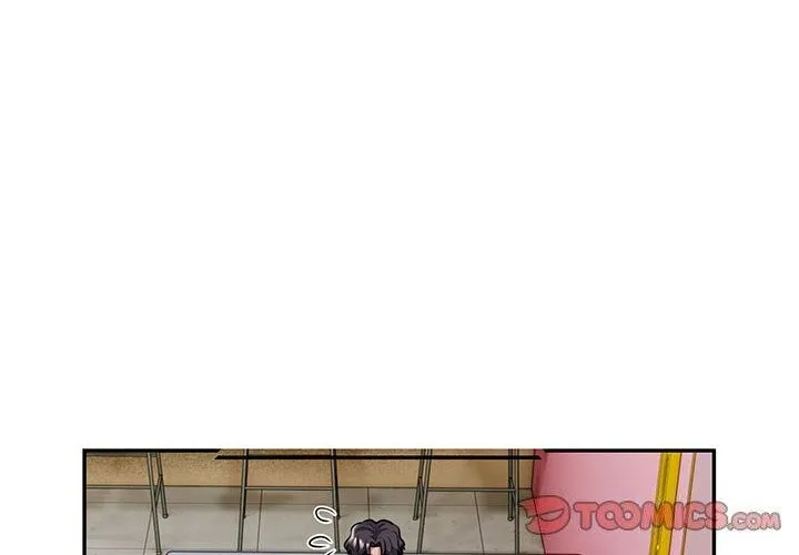 银行业务员的秘密 第32話 第2页