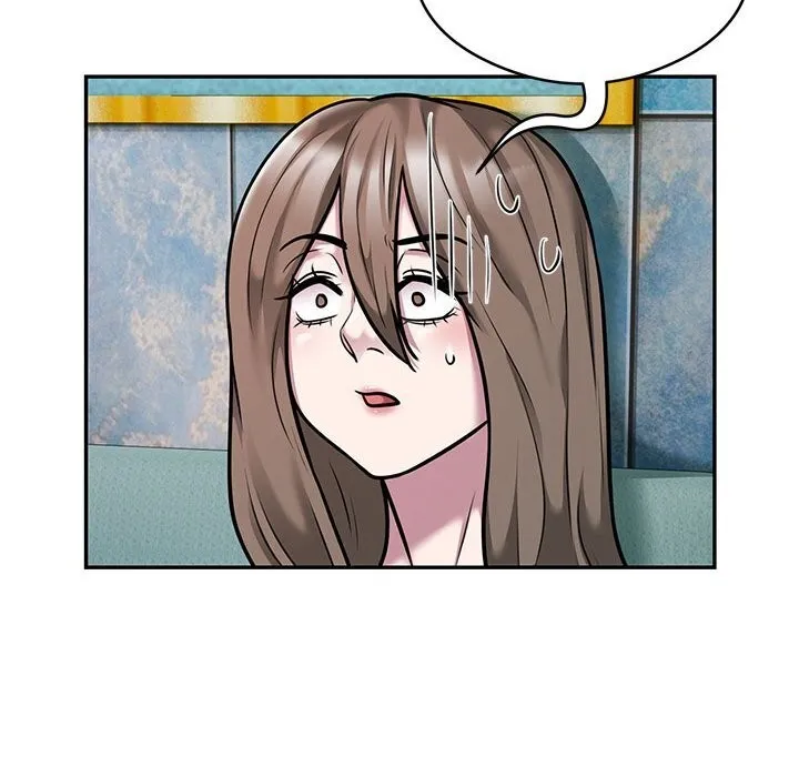 银行业务员的秘密 第32話 第33页