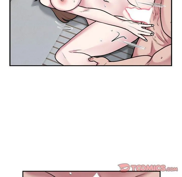 银行业务员的秘密 第34話 第50页